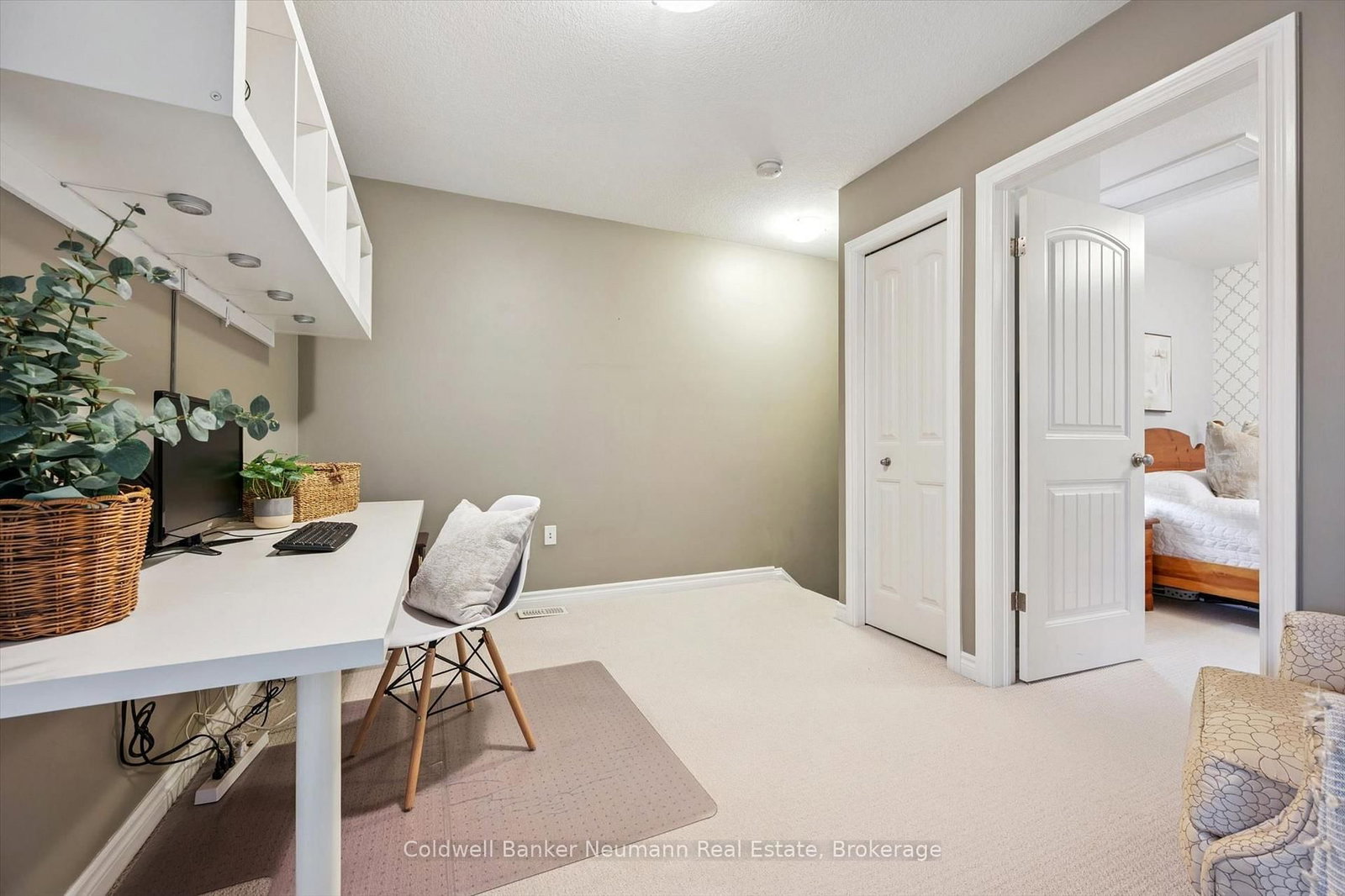 100 Frederick Drive • #9 • Guelph, ON photo 26