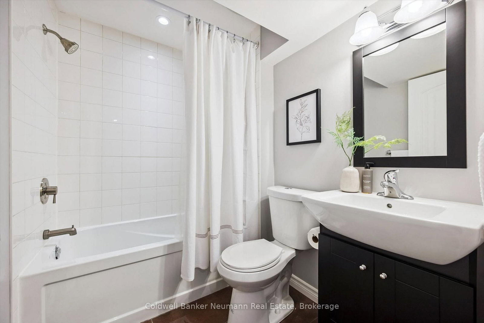 100 Frederick Drive • #9 • Guelph, ON photo 27