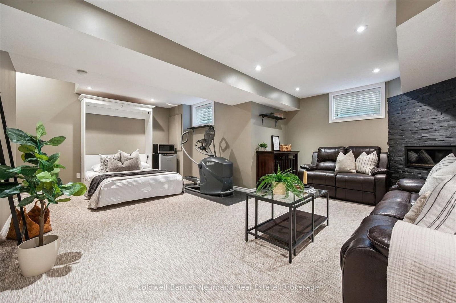 100 Frederick Drive • #9 • Guelph, ON photo 28