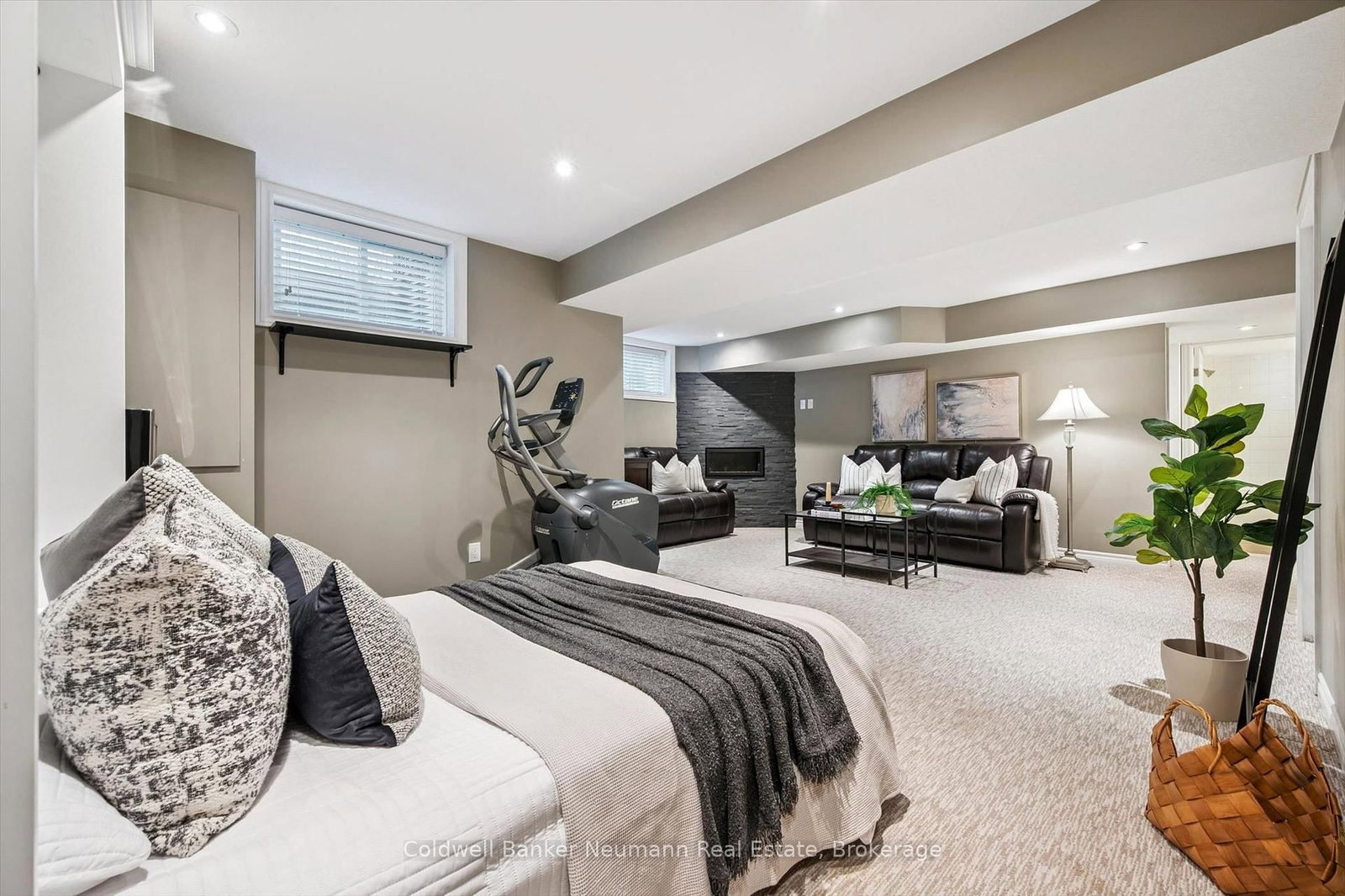 100 Frederick Drive • #9 • Guelph, ON photo 29