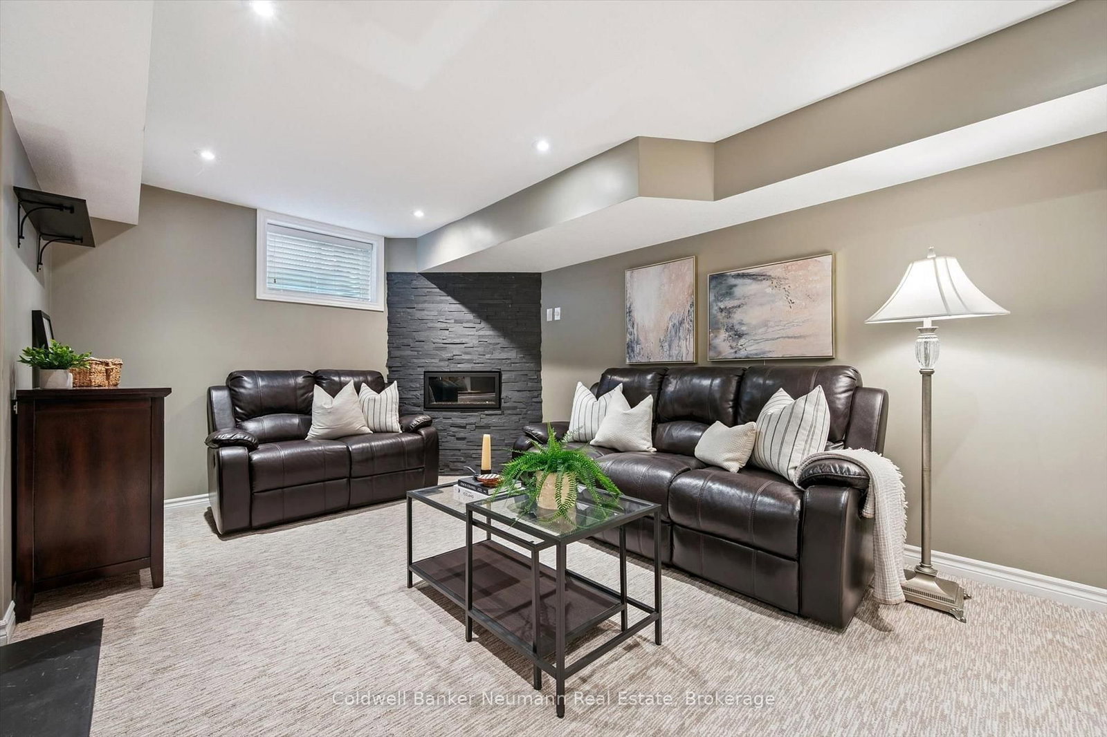 100 Frederick Drive • #9 • Guelph, ON photo 30
