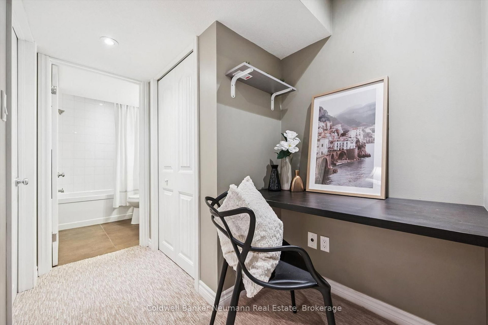 100 Frederick Drive • #9 • Guelph, ON photo 31