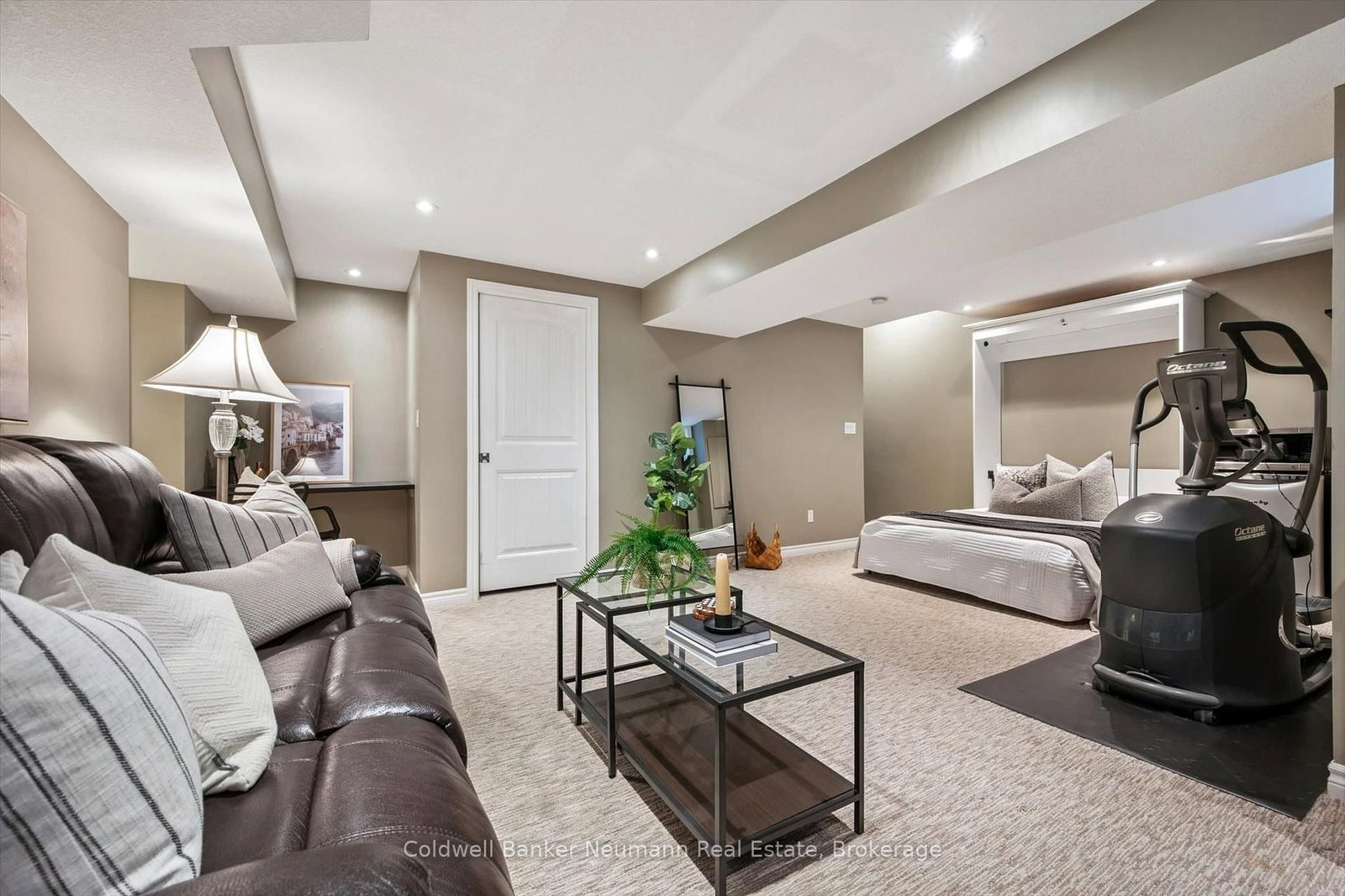 100 Frederick Drive • #9 • Guelph, ON photo 32
