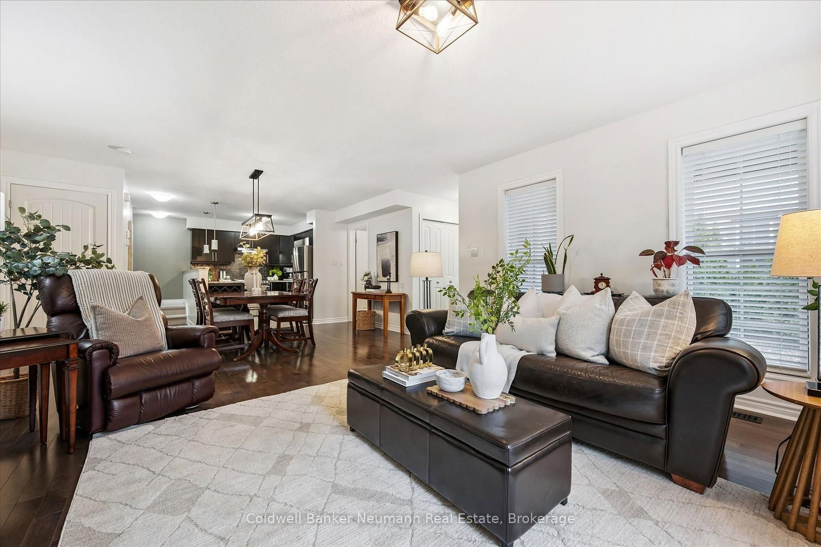 100 Frederick Drive • #9 • Guelph, ON photo 4