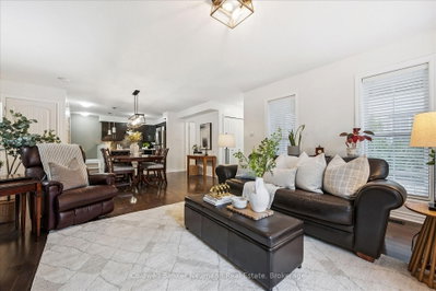 100 Frederick Drive • #9 • Guelph, ON photo 4