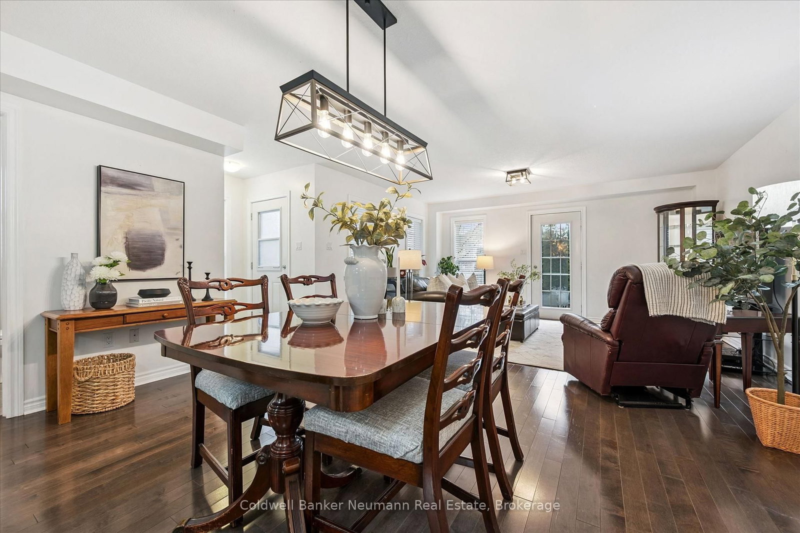 100 Frederick Drive • #9 • Guelph, ON photo 8