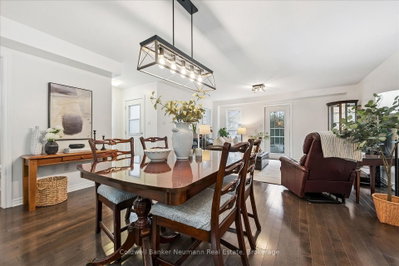 100 Frederick Drive • #9 • Guelph, ON photo 8