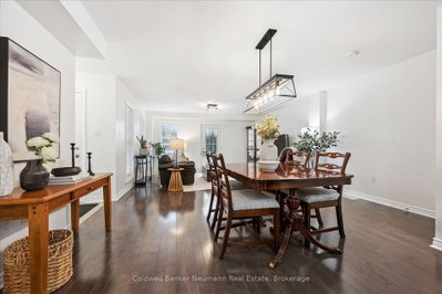 100 Frederick Drive • #9 • Guelph, ON photo 9