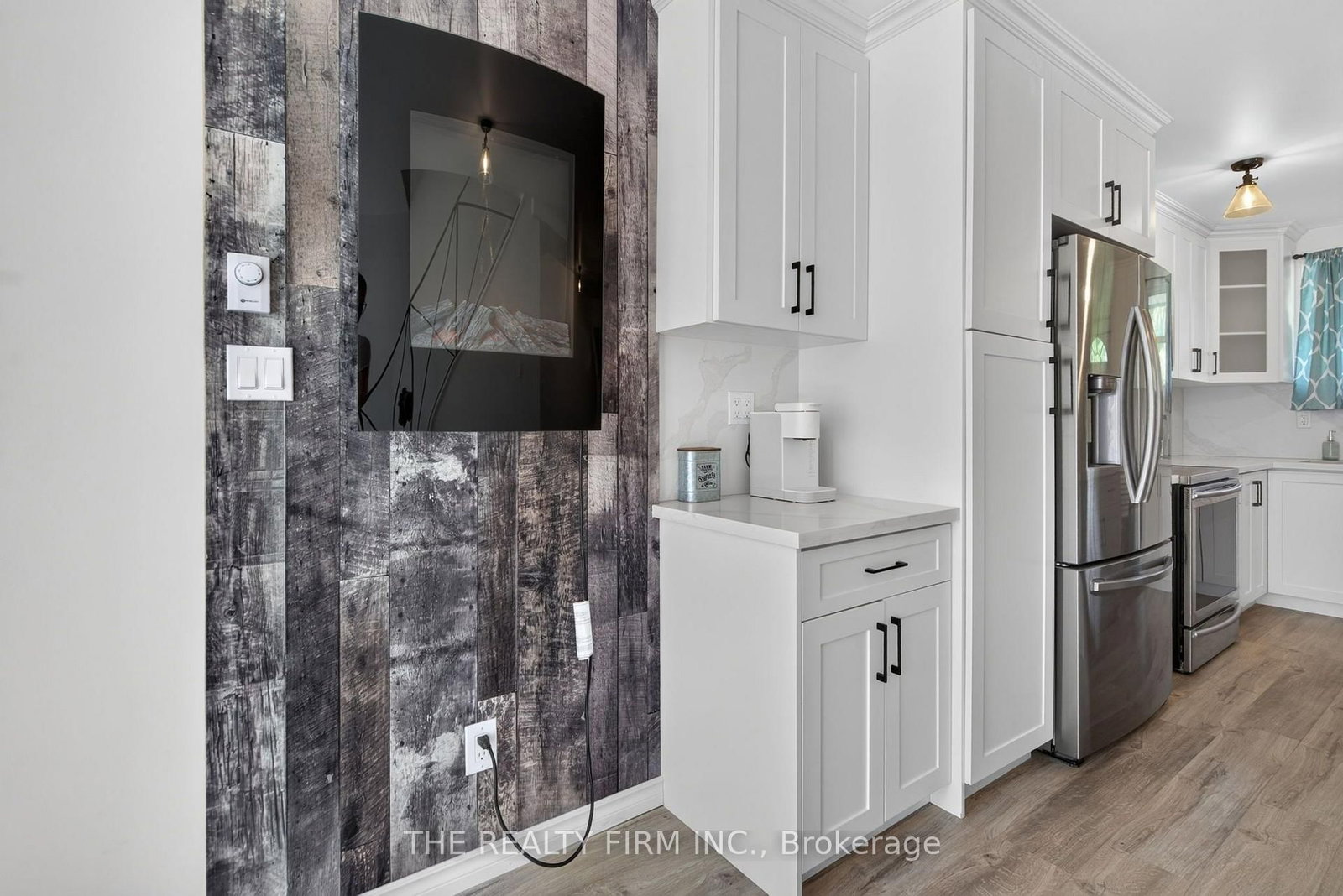 1919 Trafalgar Street • #88 • London East, ON photo 10