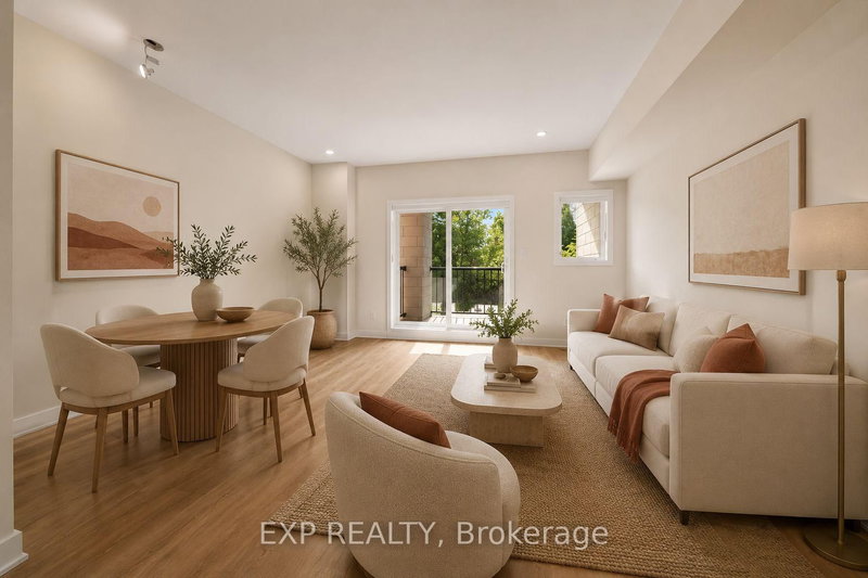 227 Antelope Private