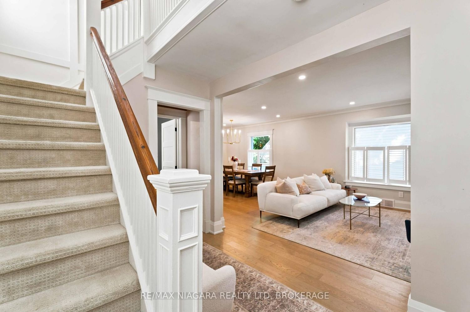 9 JOHNSTON Street • St. Catharines, ON photo 18