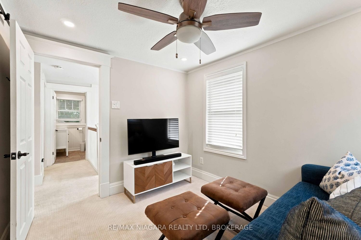 9 JOHNSTON Street • St. Catharines, ON photo 21