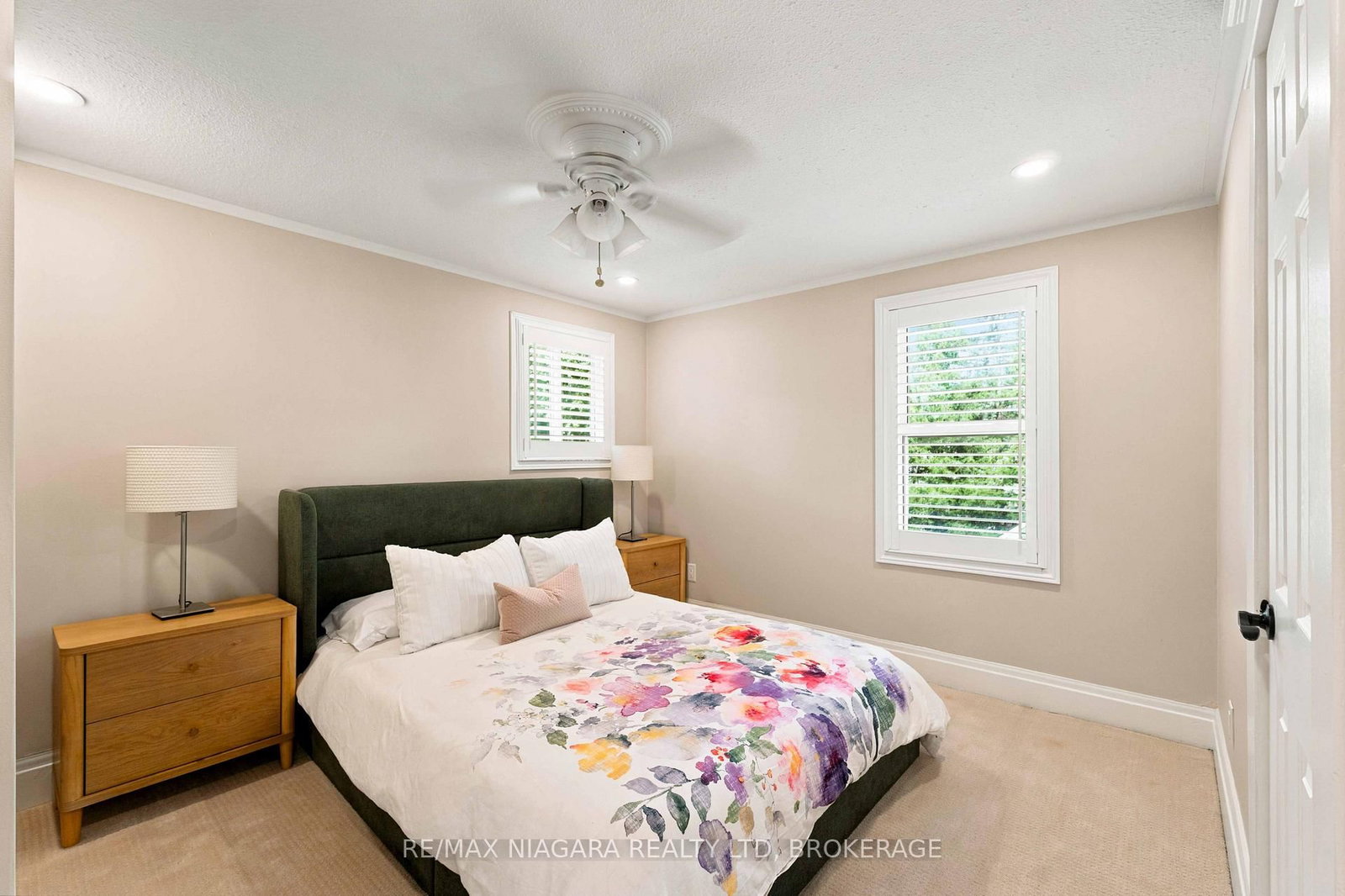 9 JOHNSTON Street • St. Catharines, ON photo 23