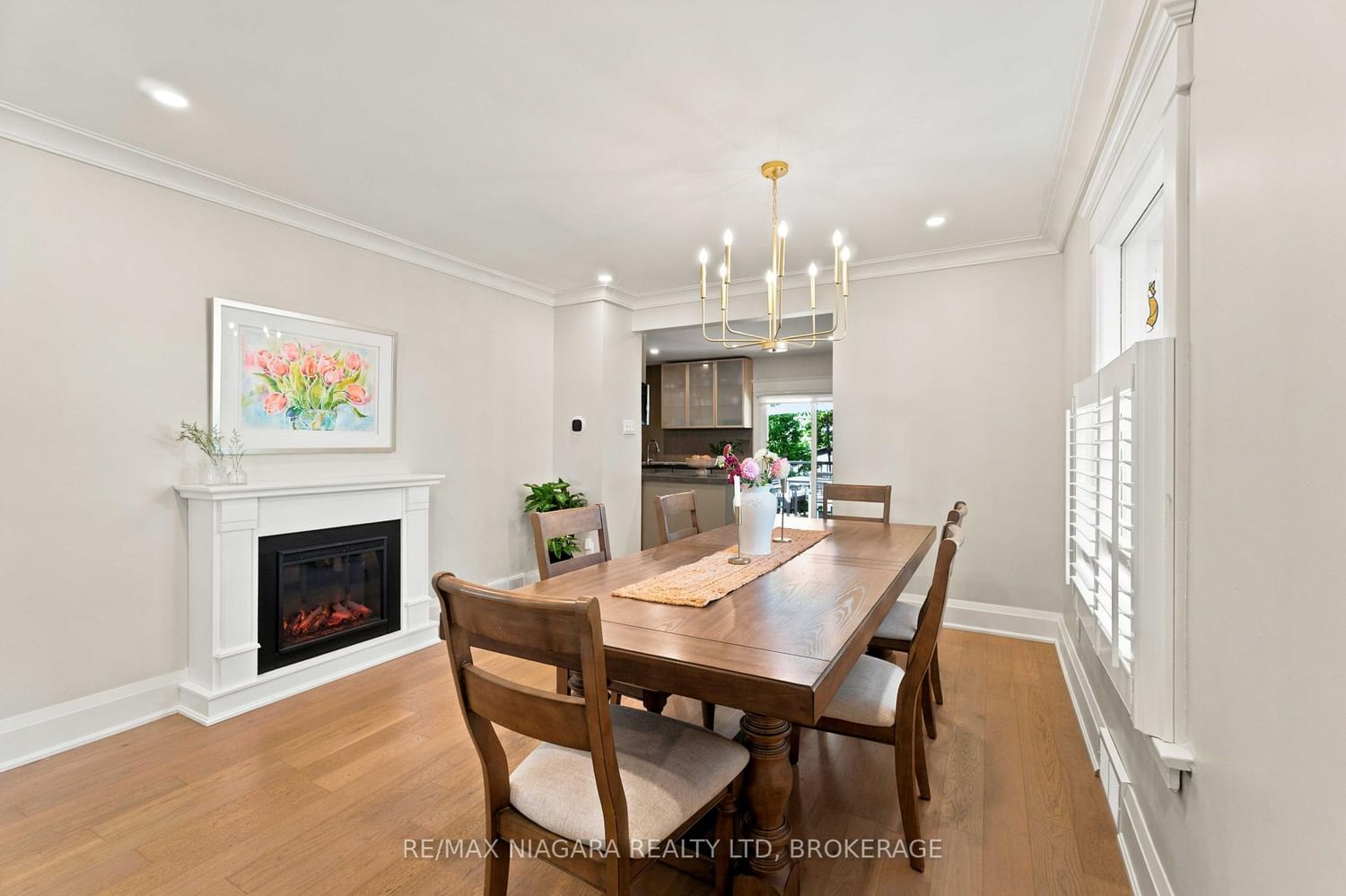 9 JOHNSTON Street • St. Catharines, ON photo 9