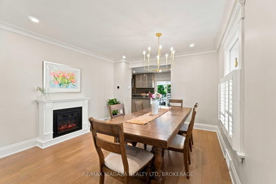 9 JOHNSTON Street • St. Catharines, ON photo 9