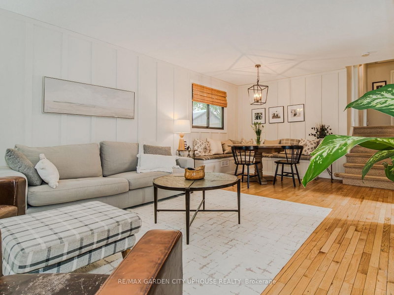 24 Greenmeadow Crt photo 5