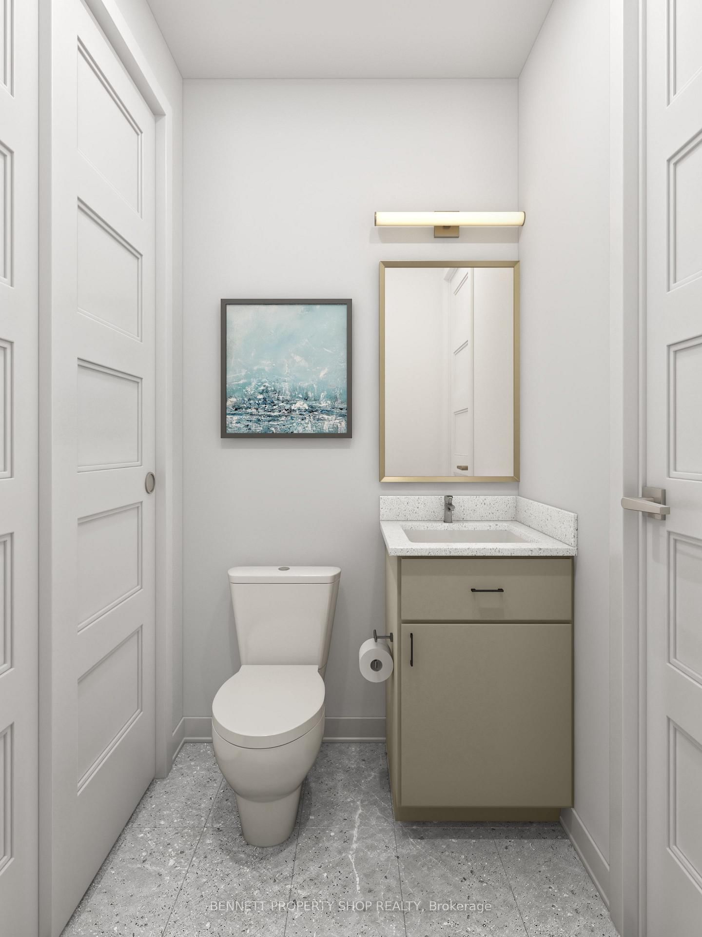 109 Rosalie Ridge • Ottawa, ON photo 5