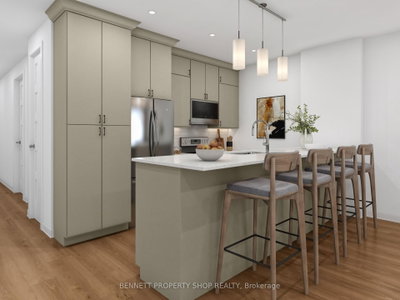 119 Rosalie Ridge • Ottawa, ON photo 2