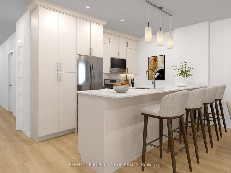 113 Rosalie Ridge