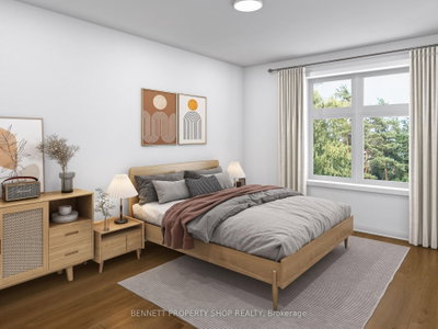 111 Rosalie Ridge • Ottawa, ON photo 9