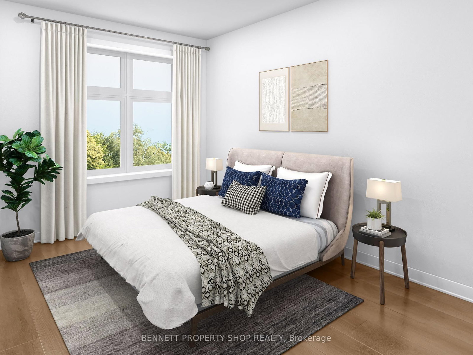 115 Rosalie Ridge • Ottawa, ON photo 10