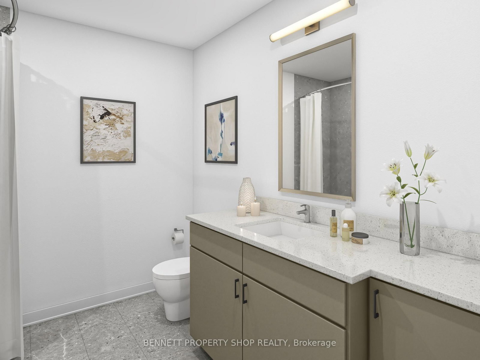 115 Rosalie Ridge • Ottawa, ON photo 11