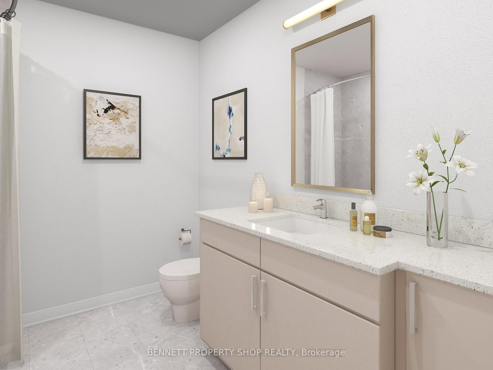 117 Rosalie Ridge • Ottawa, ON photo 11