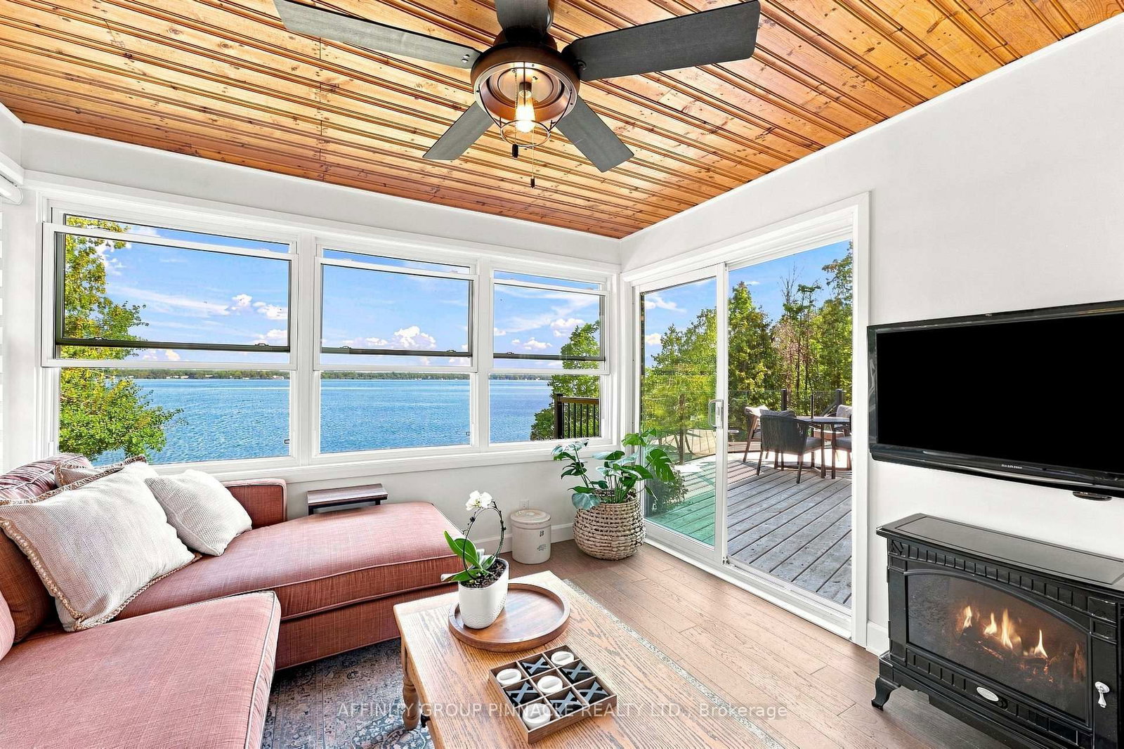 2 Major Street • Kawartha Lakes, ON photo 14