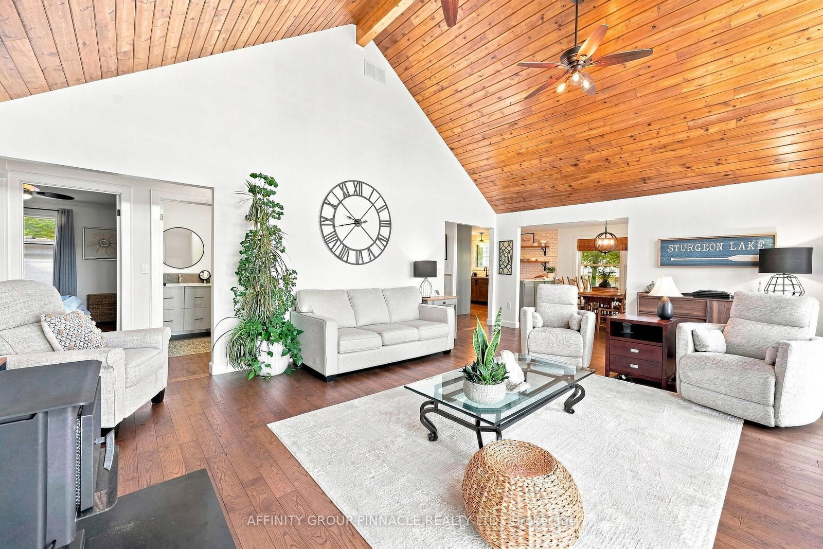 2 Major Street • Kawartha Lakes, ON photo 17