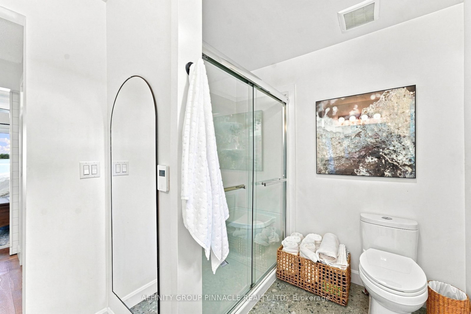 2 Major Street • Kawartha Lakes, ON photo 24