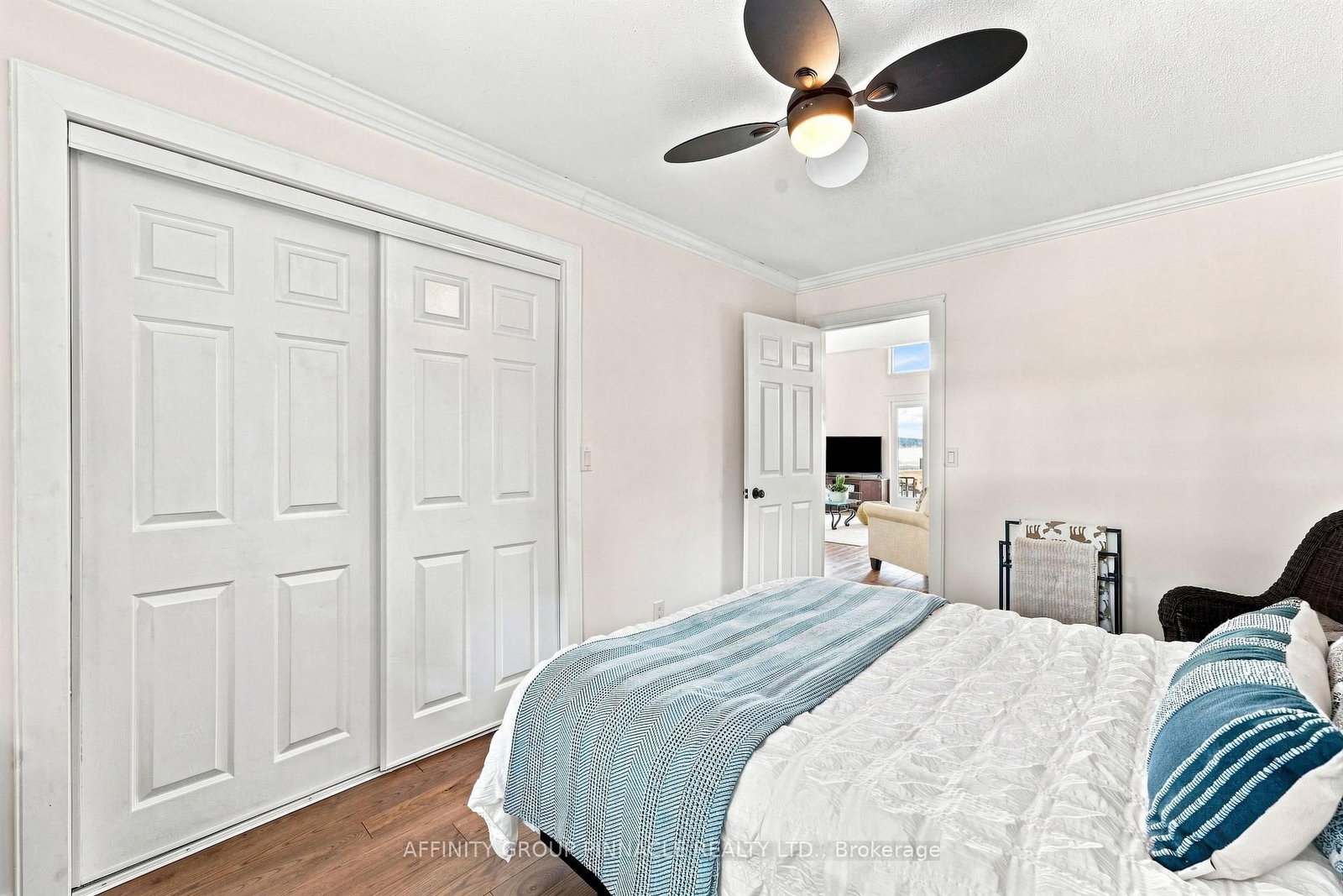 2 Major Street • Kawartha Lakes, ON photo 26