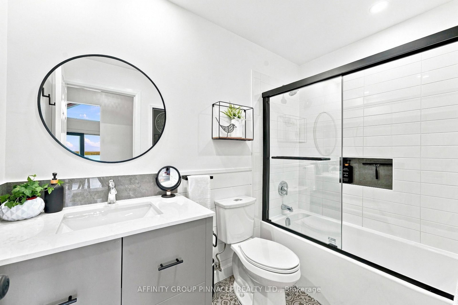 2 Major Street • Kawartha Lakes, ON photo 27