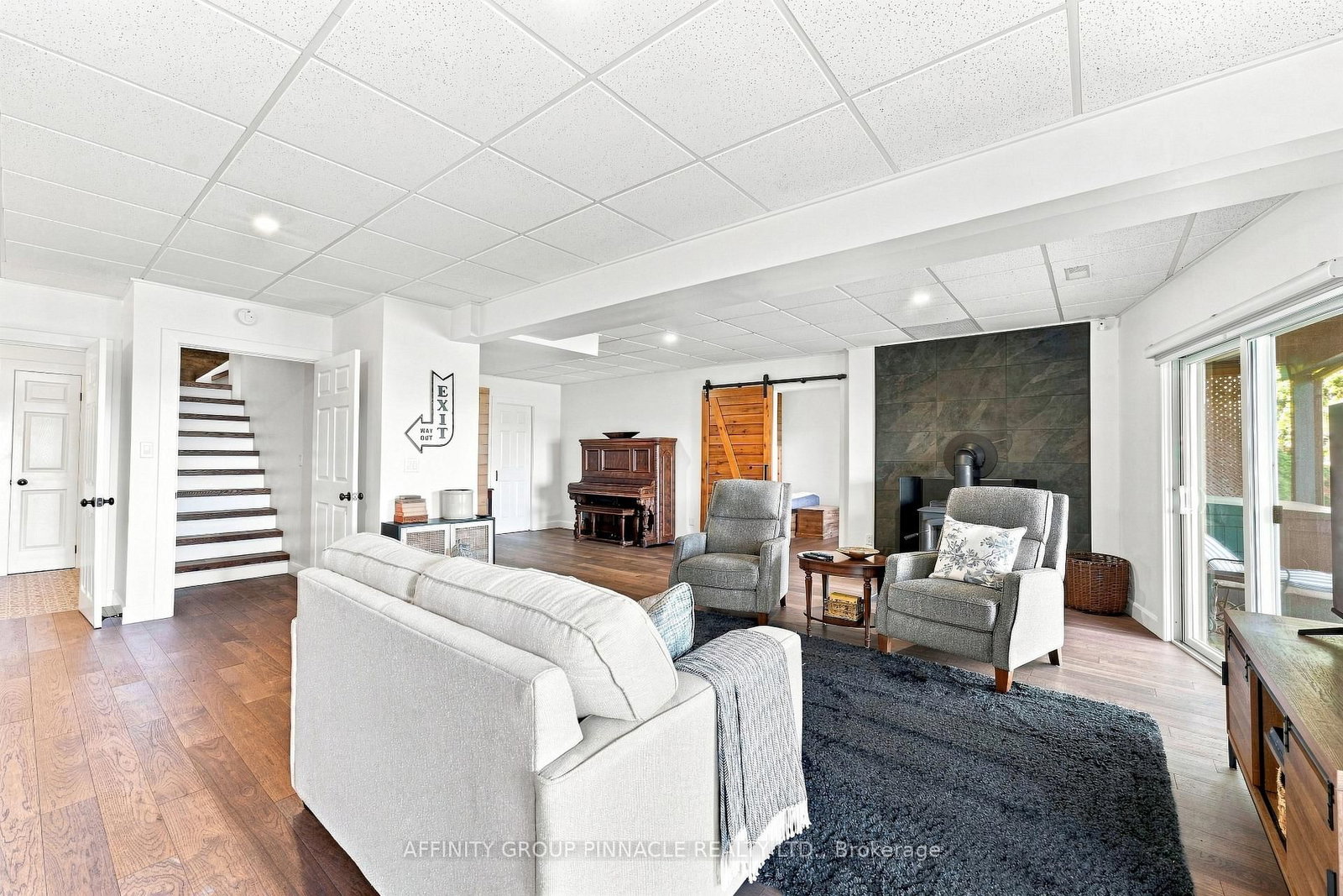 2 Major Street • Kawartha Lakes, ON photo 29