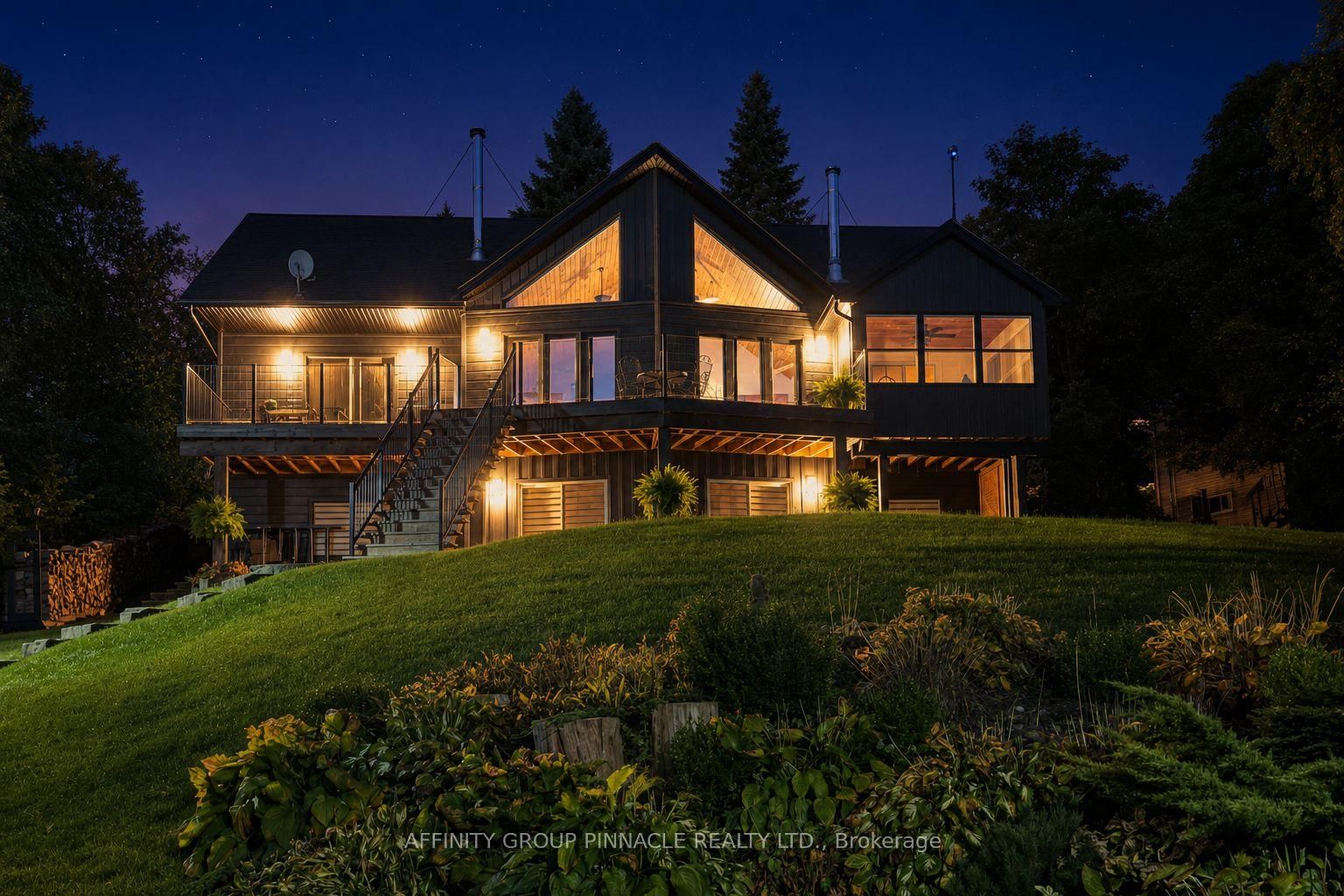 2 Major Street • Kawartha Lakes, ON photo 3