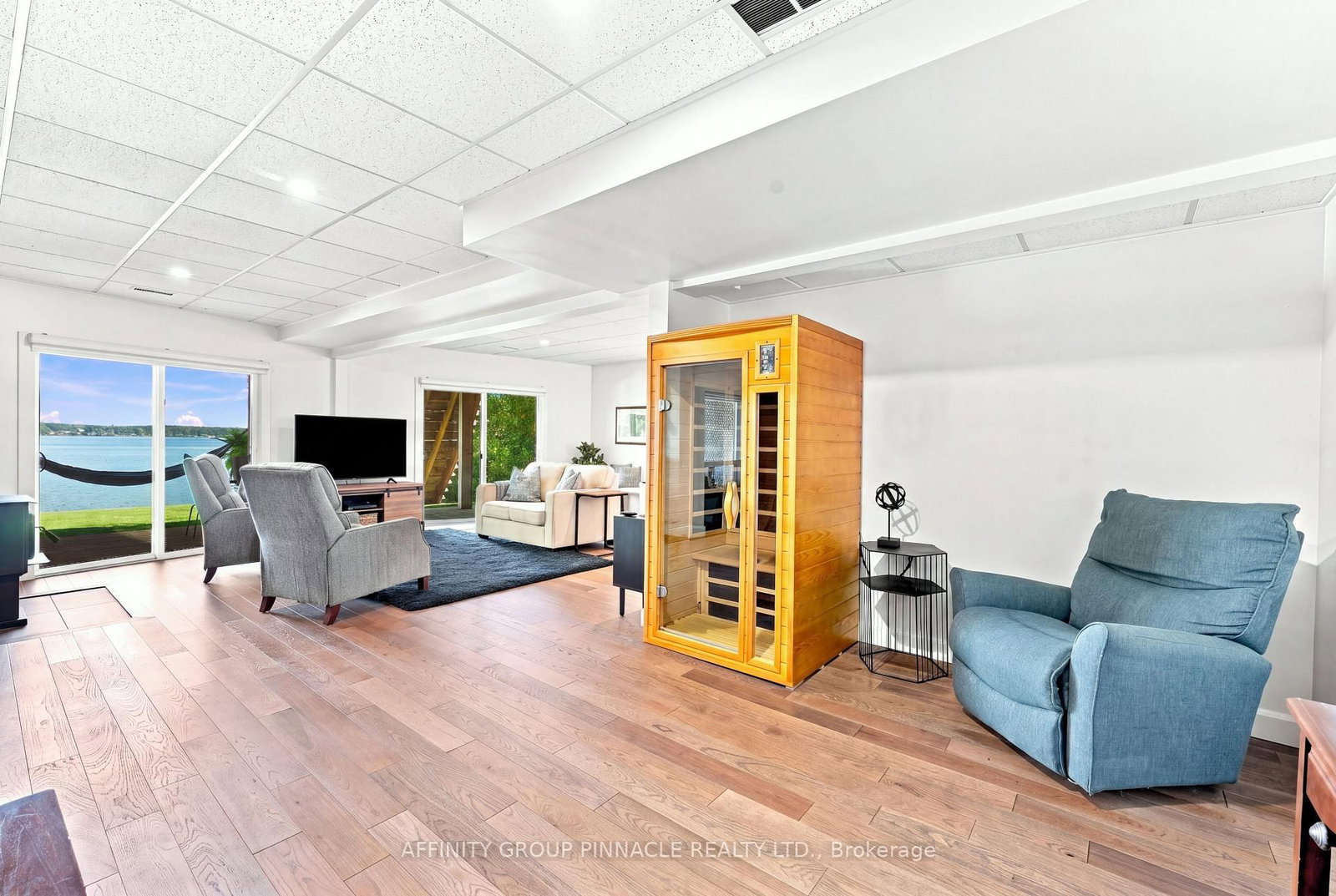 2 Major Street • Kawartha Lakes, ON photo 31
