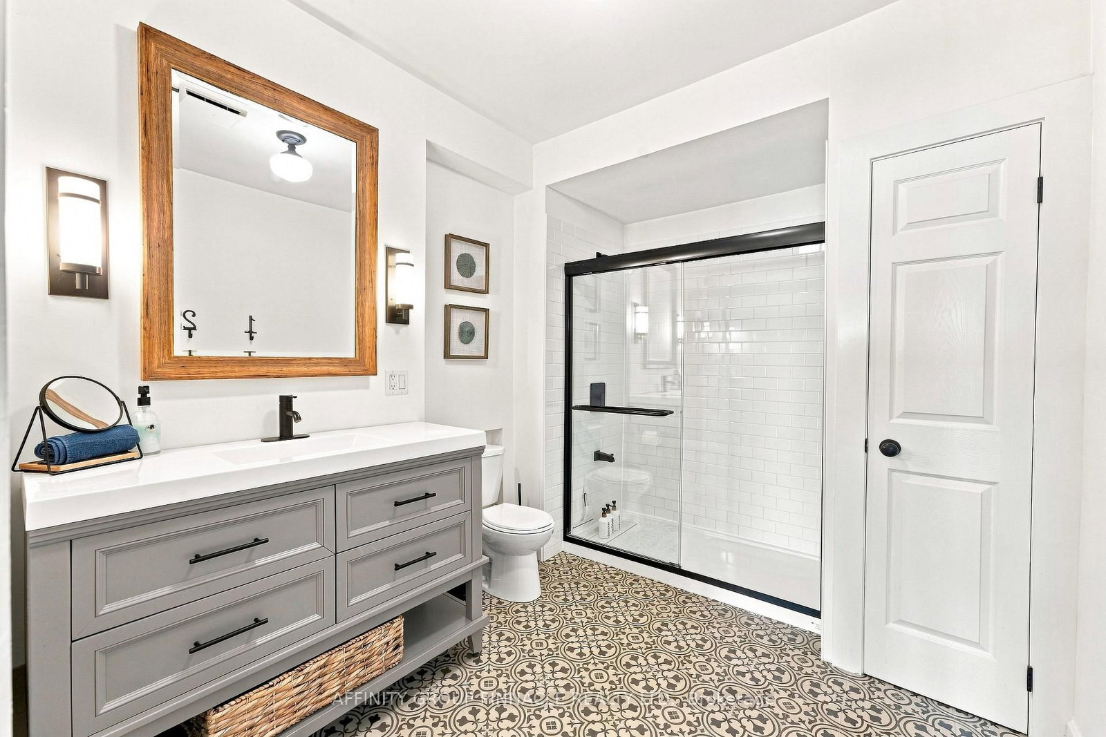2 Major Street • Kawartha Lakes, ON photo 34