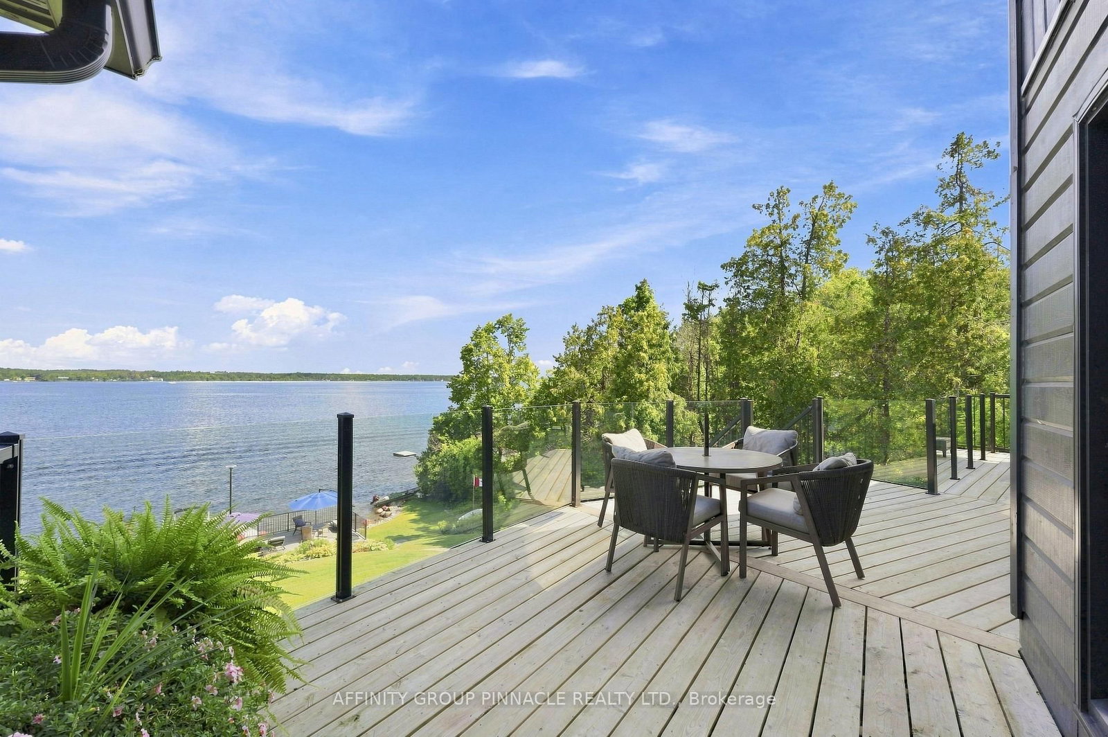 2 Major Street • Kawartha Lakes, ON photo 39