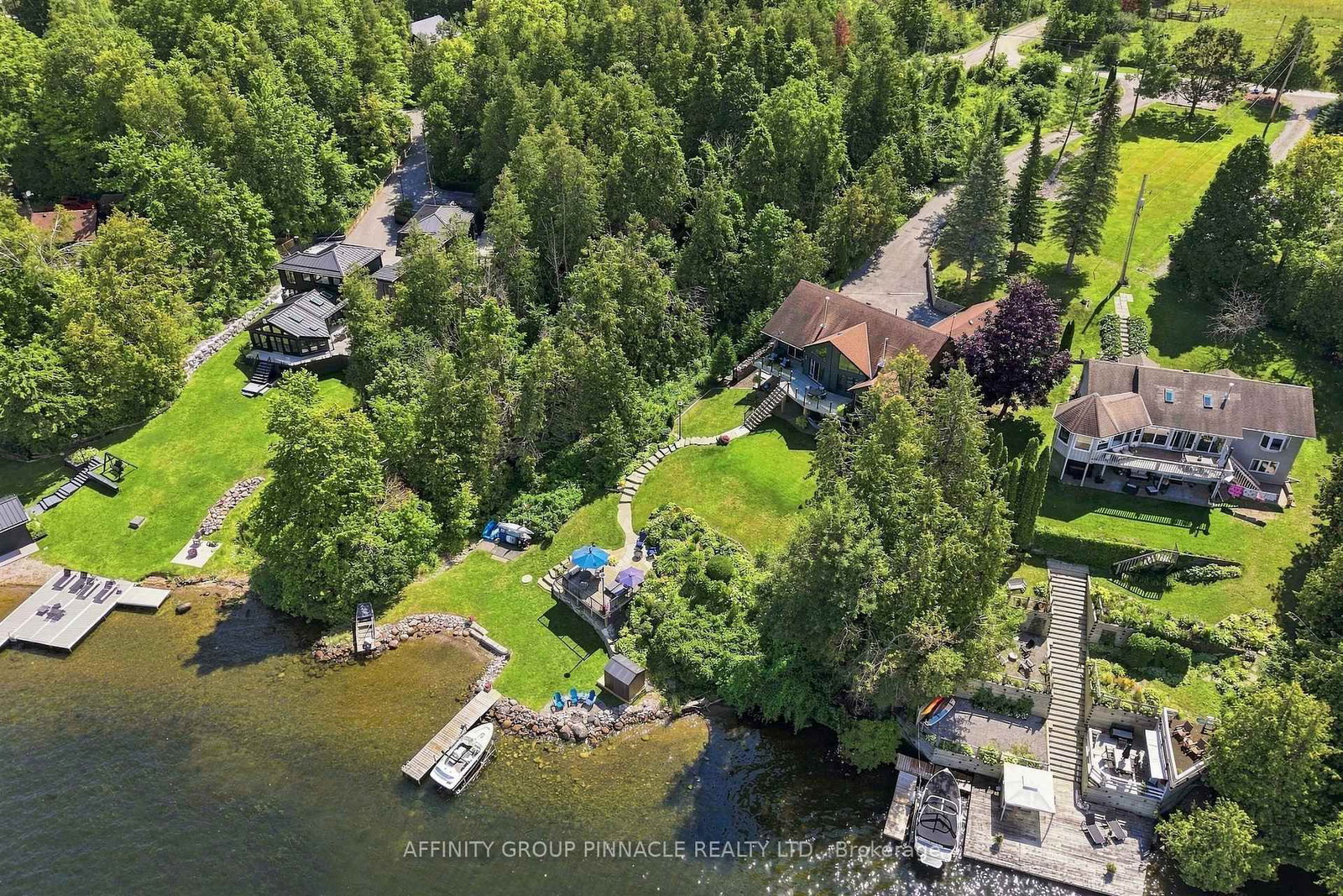 2 Major Street • Kawartha Lakes, ON photo 48