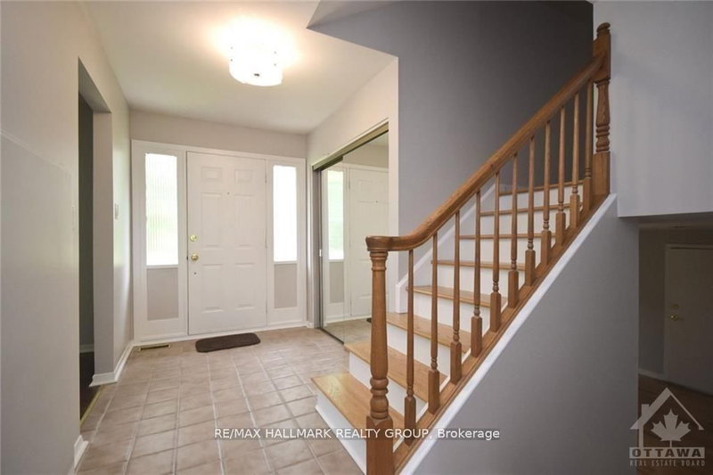 14 Whippoorwill Drive