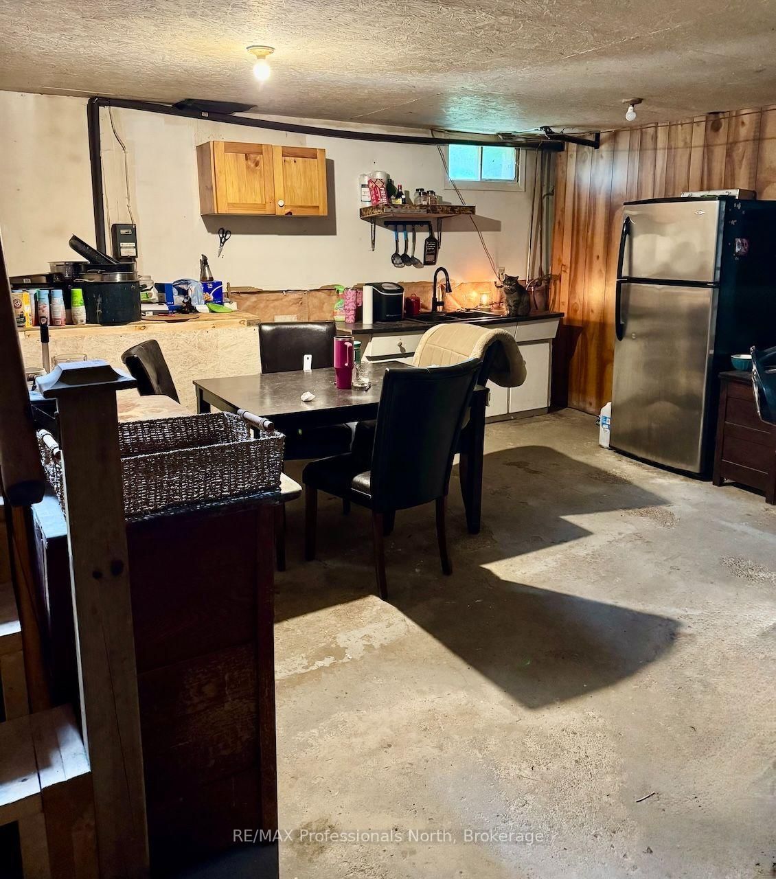 2584 Contau Lake Road • Highlands East, ON photo 18