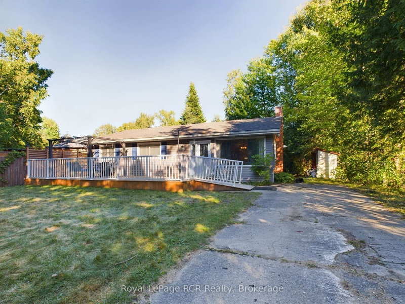 26 ROBERT Drive