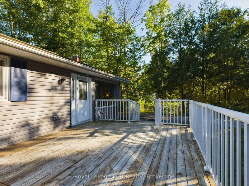 26 ROBERT Drive