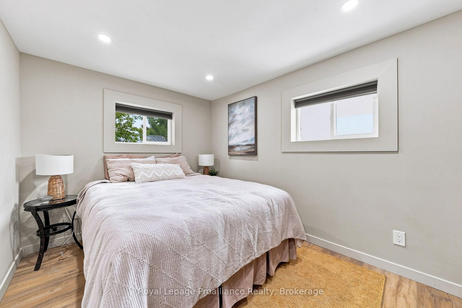 161 University Avenue • Belleville, ON photo 16