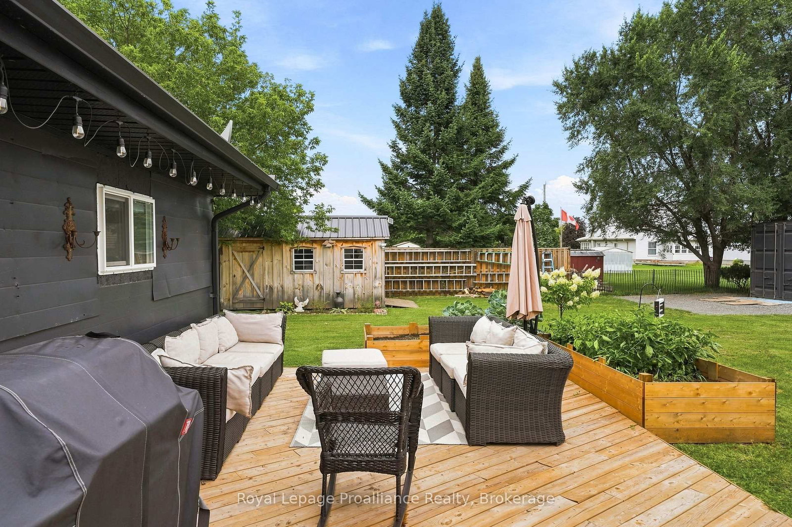 161 University Avenue • Belleville, ON photo 23