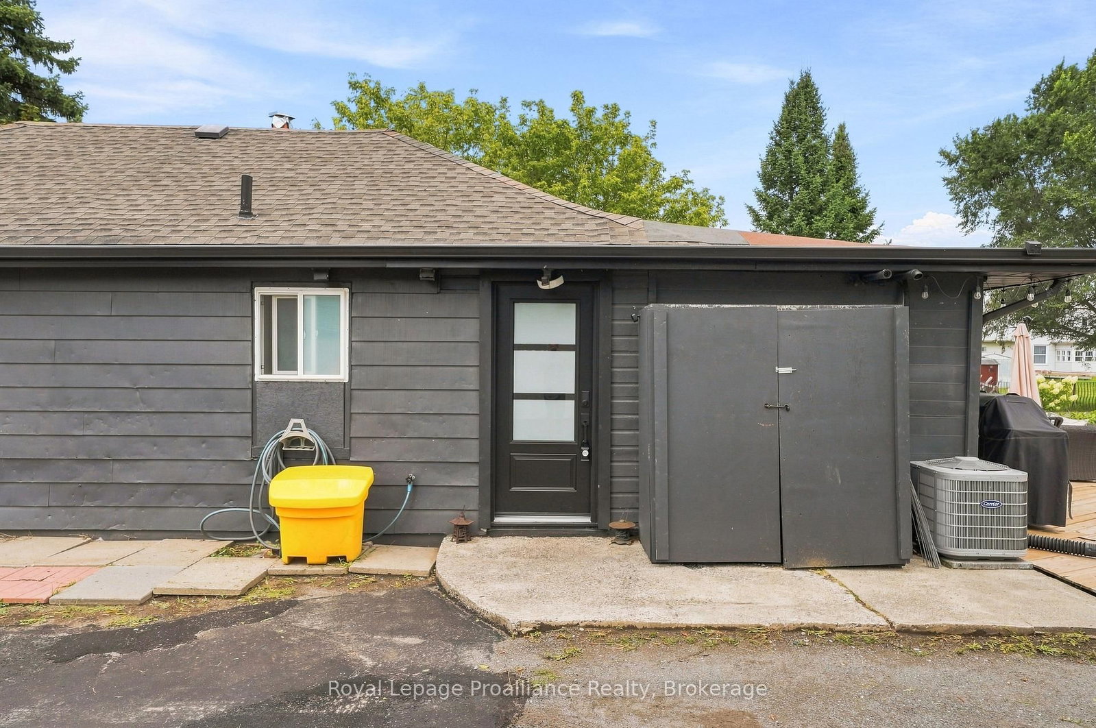 161 University Avenue • Belleville, ON photo 24