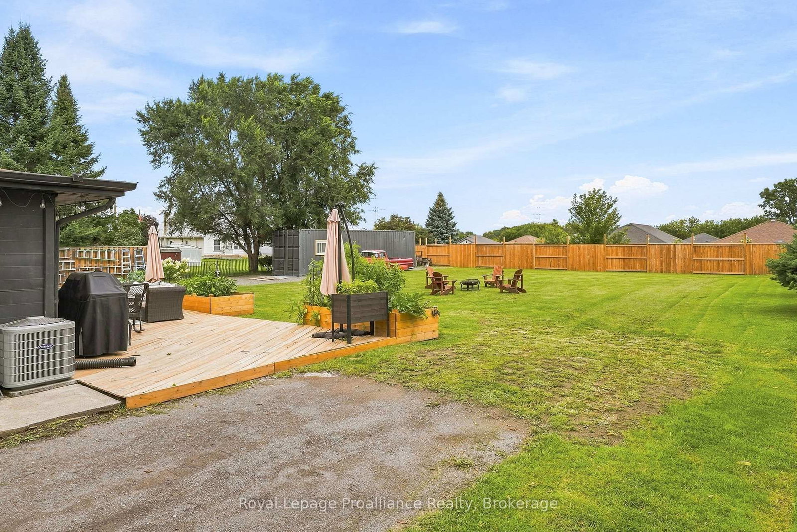 161 University Avenue • Belleville, ON photo 25