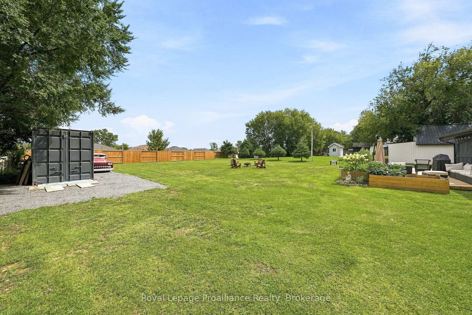 161 University Avenue • Belleville, ON photo 26