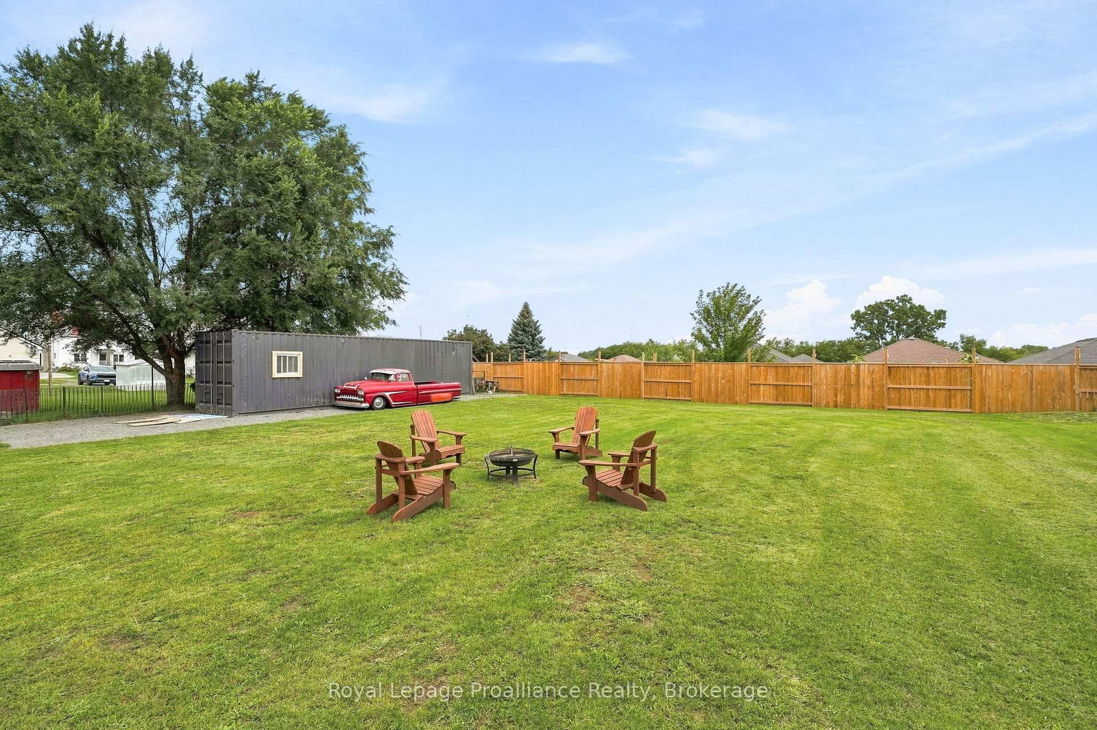 161 University Avenue • Belleville, ON photo 29