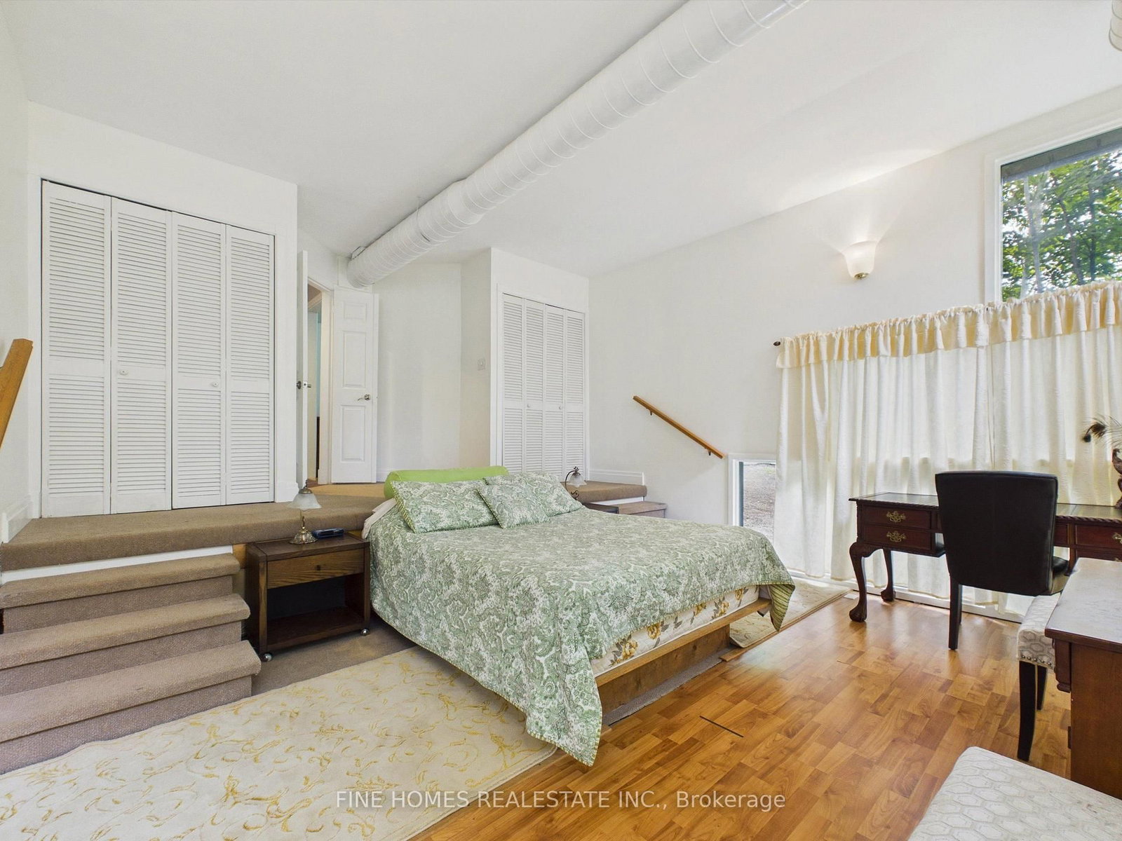 1326 Windermere Road • #10 • Muskoka Lakes, ON photo 16