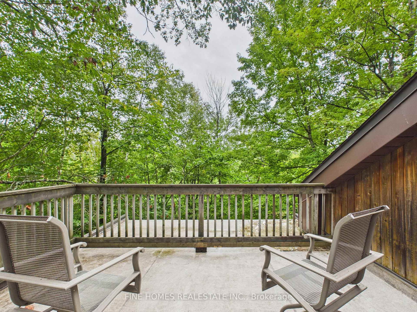 1326 Windermere Road • #10 • Muskoka Lakes, ON photo 19